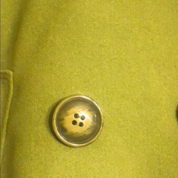 Chaus jacket L (3181W) - Picture 3 of 8